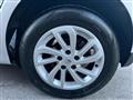 RENAULT SCENIC X-Mode 1.5 dCi 110CV S&S Wave