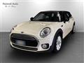 MINI CLUBMAN 2.0 Cooper D Auto