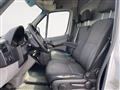 MERCEDES SPRINTER F37/35 414 CDI TN Furgone Executive