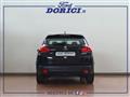 PEUGEOT 2008 (2013) 1.6 e-HDi 92 CV Stop&Start Active