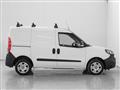 FIAT DOBLÒ 1.3 MJT S&S PC-TN Cargo Easy