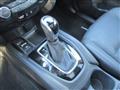 NISSAN X-TRAIL dCi 150 4WD X-Tronic Tekna TETTO/ACC/360