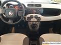 FIAT PANDA 1.3 MJT 95 CV S&S Easy