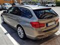 BMW SERIE 3 TOURING 320d Touring Business Advantage aut.