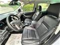 FORD RANGER 2.0 TDCi Double Cab Limited AWD Automatico 5 posti