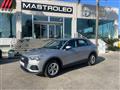 AUDI Q3 35 TDI quattro Business