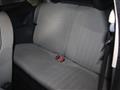 FIAT 500 1.2 Lounge *Garantita*