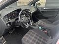 VOLKSWAGEN GOLF Performance 2.0 245 CV TSI DSG 5p. BMT