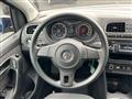 VOLKSWAGEN Polo 1.2 TDI DPF 5p. Comfortline