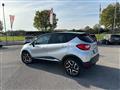 RENAULT CAPTUR TCe 12V 90 CV Start&Stop Energy Zen