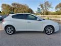 ALFA ROMEO GIULIETTA 2.0 JTDm-2 140 CV Exclusive