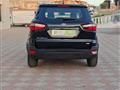 FORD ECOSPORT 1.0 EcoBoost 100 CV ST-Line