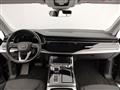 AUDI Q8 50 3.0 tdi mhev quattro tiptronic