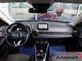 MAZDA CX-3 1.5L SKYACTIV-D 105CV EVOLVE, NAVIGATORE