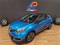 RENAULT CAPTUR 1.2 TCe 120 CV EDC Energy R-Link