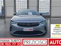 OPEL CORSA 1.2 Elegance GARANZIA TOTALE