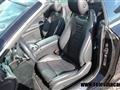 MERCEDES CLASSE E BERLINA CABRIO d 4Matic Auto Premium