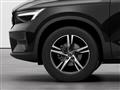 VOLVO XC40 B3 Mild Hybrid automatico Plus Dark - MY25