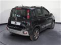 FIAT PANDA CROSS Panda Cross 1.3 MJT 95 CV S&S 4x4