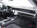 AUDI A6 AVANT 45 2.0 TFSI S tronic Business