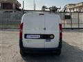 FIAT DOBLÒ 1.6 M-JET FURGONE SX - 2014