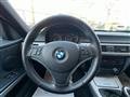 BMW SERIE 3 xDrive Eletta