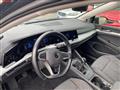 VOLKSWAGEN GOLF 1.0 TSI EVO Life