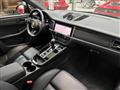 PORSCHE MACAN 2.0 *PASM - TETTO - IVA ESPOSTA*