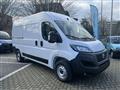 FIAT DUCATO 33 2.2 Mjt 140CV PM-TM Furgone