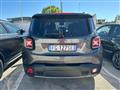 JEEP RENEGADE 2.0 Mjt 140CV 4WD Active Drive Limited