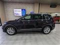 VOLKSWAGEN TIGUAN 1.4 TSI 150 CV DSG Advanced ACT BlueMotion Tech.