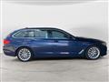 BMW SERIE 5 TOURING 530d xDrive Touring Luxury