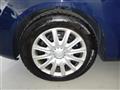 FORD B-MAX 1.0 EcoBoost 100cv Plus E6