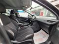 PEUGEOT 208 (2012) 1.4 8V HDi 68CV 5p. Active (unicoprop.)