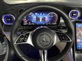 MERCEDES CLASSE C C 220 d Mild hybrid 4Matic Premium Plus All-Terrain