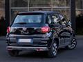 FIAT 500L Cross 1.4 s&s 95cv my20 1.4 S&S CONNECT