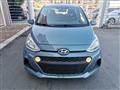 HYUNDAI I10 1.0 LPGI Econext Classic