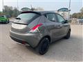 LANCIA YPSILON 1.0 FireFly 5 porte S&S Hybrid Silver