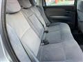 FIAT CROMA 1.9 Multijet Dynamic