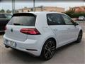 VOLKSWAGEN GOLF 2.0 TDI 5p. BlueMotion Technology