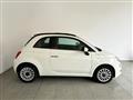 FIAT 500C C 1.0 Hybrid Dolcevita Special Edition