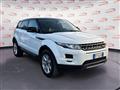 LAND ROVER RANGE ROVER EVOQUE Range Rover Evoque 2.2 TD4 5p. Dynamic