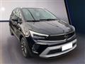 OPEL CROSSLAND 2021 1.2 Elegance 83cv