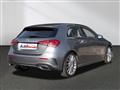 MERCEDES CLASSE A A 180 Automatic AMG Line Advanced Plus