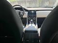 LAND ROVER DISCOVERY SPORT 2.0 TD4 163 CV AWD  Ibrid Auto Urban Edition