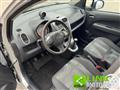 OPEL AGILA 1.2 16V 94 CV Start&Stop Elective