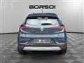 RENAULT NUOVO CAPTUR HYBRID Captur Full Hybrid E-Tech 145 CV Zen