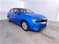 OPEL NEW ASTRA 1.2 Turbo 110 CV Edition