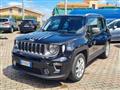 JEEP Renegade 1.6 MJET 120 CV LIMITED