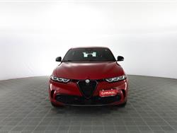 ALFA ROMEO TONALE 1.5 160 CV MHEV TCT7 Edizione Speciale